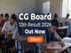 public/image/28-19:08-CG Board 12th Result Out .jpeg